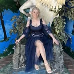 Shayla Jackson - Facebook
