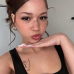 Shayla Jackson - Facebook