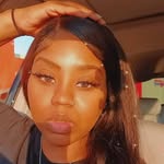 Shayla Jackson - @shawt_cakes_37 - Instagram