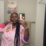 Shayla Jackson - @_shay.xoxo - Instagram