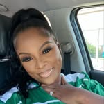 shayla jackson - @shaylajackson663 - Instagram