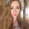 Shayla Jackson - @shaylarae222 - TikTok