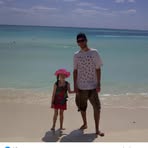 Shayla Jackson - Facebook