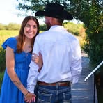 Shayla Jackson - Facebook