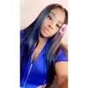 Shayla Jackson - @shaylajackson2 - TikTok
