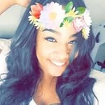 Shayla Jackson - @shayla.jackson.33886 - Instagram