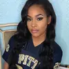 Shayla Jackson - @llcoolshayyy - TikTok