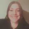 Shayla Jackson - @shaylajackson5 - TikTok