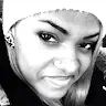 Shayla Jackson - @shaylajackson08 - TikTok