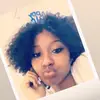 Shayla Jackson - @shayyvibess__ - TikTok