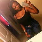 Shayla Jackson - @shaylajackson7082 - Instagram