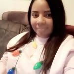 Shayla Jackson - @shaylajackson25 - Instagram