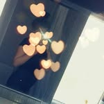 shayla jackson - @shayla0754 - Instagram