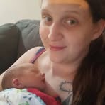 Shayla Jackson - Facebook
