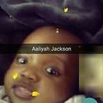 shayla Jackson - @shaylajackson7269 - Instagram