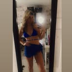 Shayla Jackson - Facebook