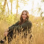Shayla Jackson - Facebook
