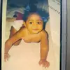 Shayla Jackson - @shaylajacksonnn - TikTok