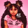 SHAYLA JACKSON - @shuga_buga - TikTok