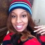 Shayla Jackson (= - @shay_m_jay - Instagram