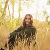 Shayla Jackson - @shaylajxnhj - TikTok
