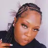 ShaylaJackson20 - @shaylajackson20 - TikTok
