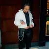 shayla.jackson789 - @shayla.jackson789 - TikTok