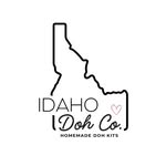 Idaho Doh Co. |  Shayla Jacobs - @idahodohco - Instagram