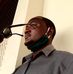 Jacob Shaba - Facebook