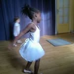 Shalimarre Yancoub Hamidi - @shayla_jacobson - Instagram