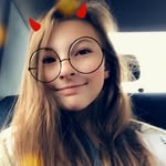 @shayla.jacobson - Instagram