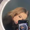 Shayla  Jacobs - @shaylajacobs - TikTok
