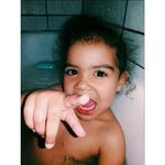 shayla ava jacobs 💫 - @shayla.ava.jacobs - Instagram