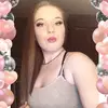 Shayla Jacobs9 - @shaylajacobs94 - TikTok