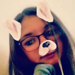 shayla jacobs - @shayshay3764 - Instagram