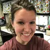Shayla Jacobs - @shayjay2787 - TikTok