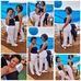 Shayla Jacobs - Facebook