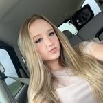 Shayla Jacobs - @jacobs.shayla - Instagram