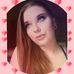 Shayla Jacobs - Facebook