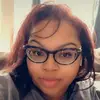 Shayla Jacobs - @mrs__j6 - TikTok