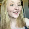 Shayla Jacobs - @shaylajacobs8 - TikTok