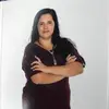 Shayla Jacobs - @shayla.jacobs0 - TikTok