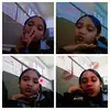 Shayla Jacobs🦋🤍 - @ursulajacobs215 - TikTok