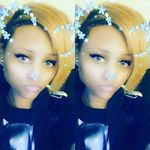 Shayla Jacobs - @shayla.jacobs.94 - Instagram