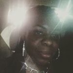 Shayla Jacobs - @mrs.jacobs12 - Instagram