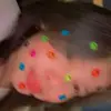 shayla-jacobs - @shaylajacobs0 - TikTok