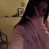 shayla Jacobs  - @shaylajacobz - TikTok