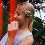 Shayla Jacobsen - @shaylajacobsen1 - Instagram