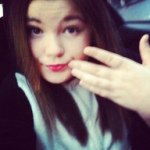shayla mae jacobs - @shaylalovesyouforever - Instagram