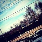 shayla - @shayla_jacobs26 - Instagram